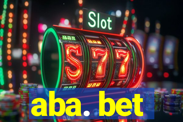 aba. bet